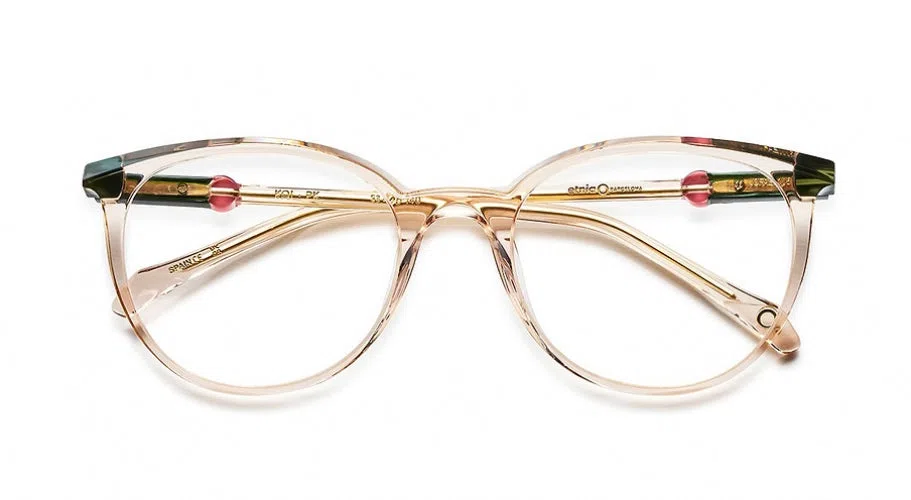 Etnia Barcelona KOI Eyeglasses - view 26